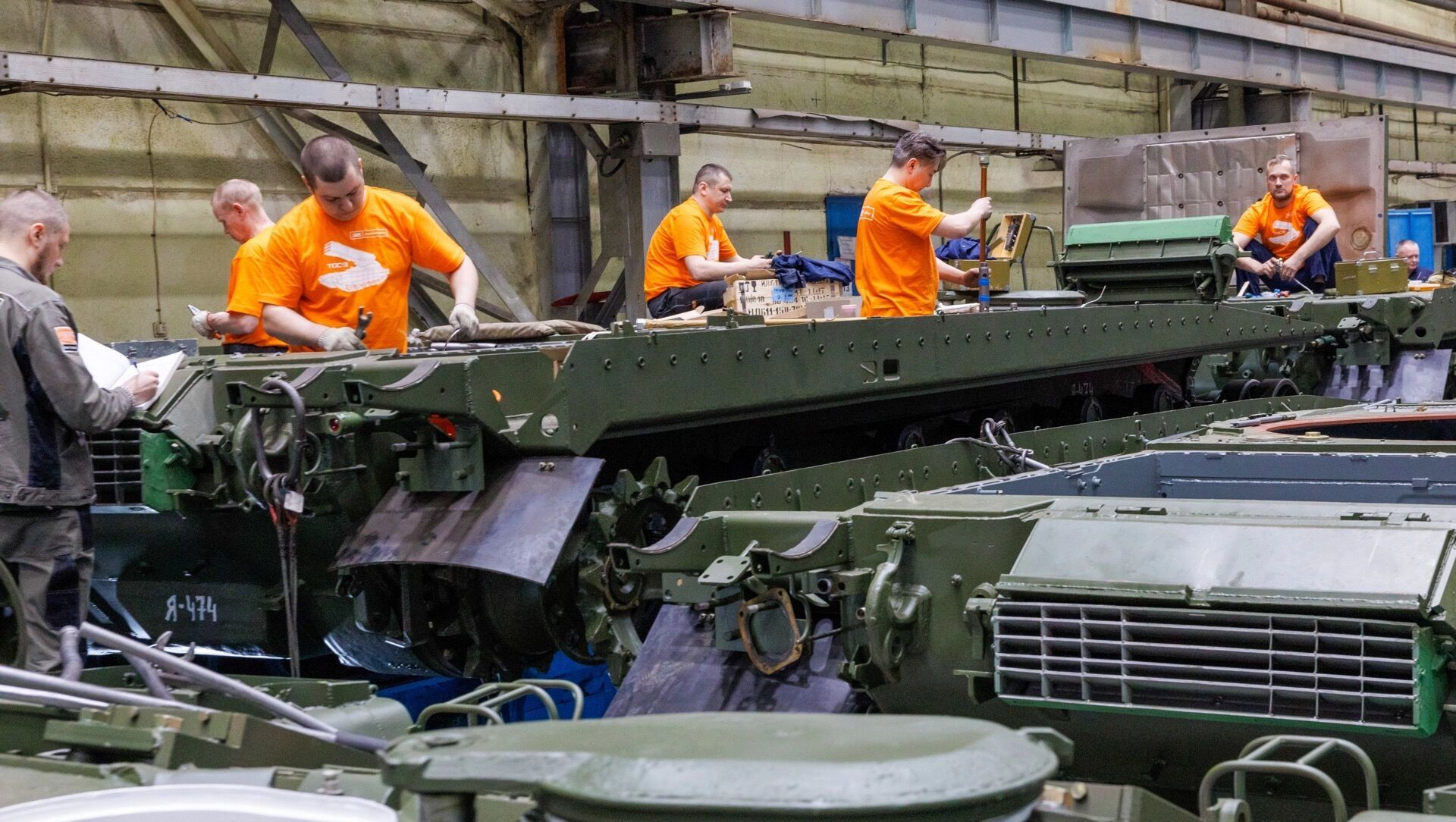 Экономика России стремится к рецессии: в 2026 году это поймут семь миллионов россиян