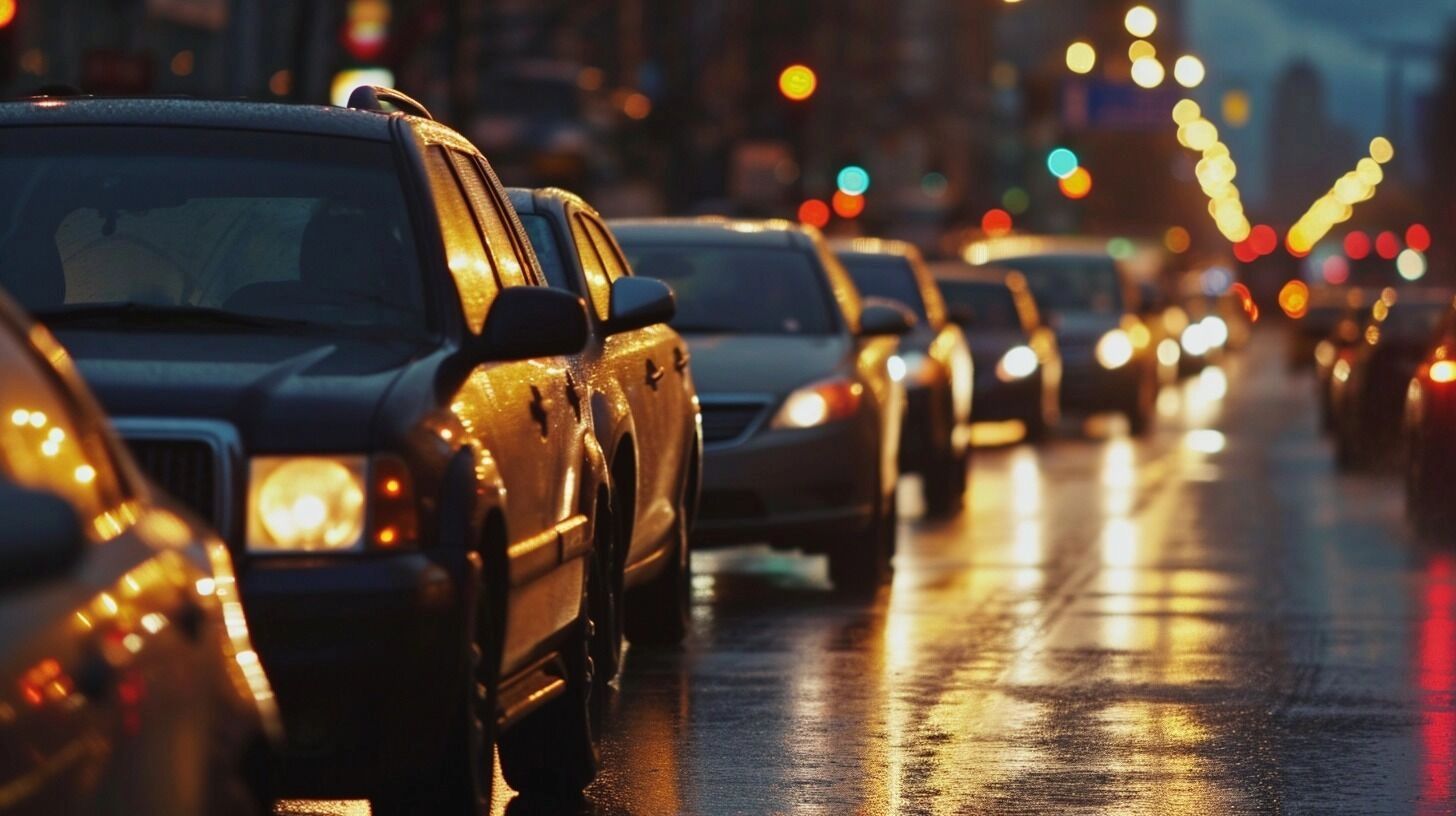 Автотека сделала отчеты об истории автомобилей более наглядными благодаря ИИ