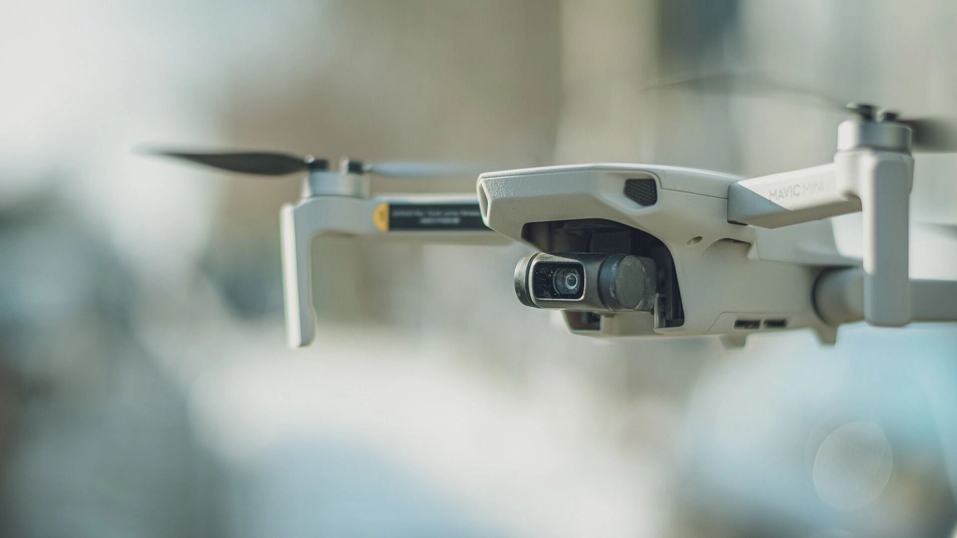 ВСУ атакуют Волгоград в День народного единства