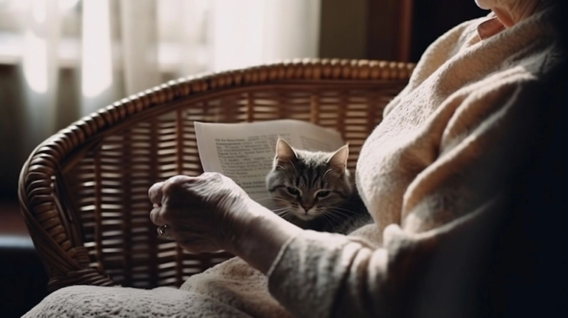 Волгоградцы досрочно получат пенсии из-за майских праздников