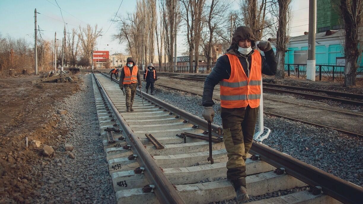 Поляки переходят на четырехдневку: почему такое не случится в РФ?
