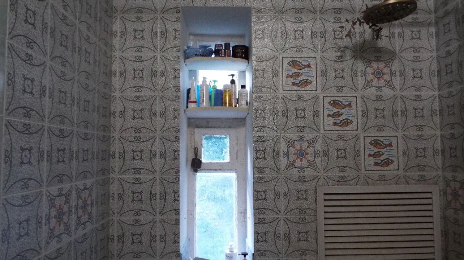 Так выглядит квартира Дмитрия Сухотерина