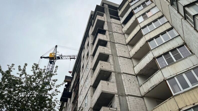 Кондиционеры, чердаки, финансы: какие изменения ждут россиян с декабря 2025 года