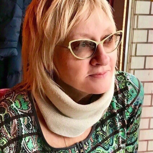 Романчева советует тщательно проверять жилье перед съемом