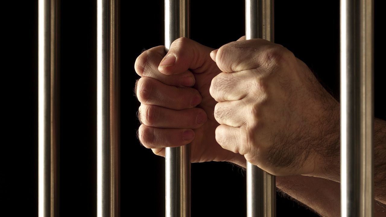 Уже 14 человек задержаны после массового отравления алгоголем в Ленобласти