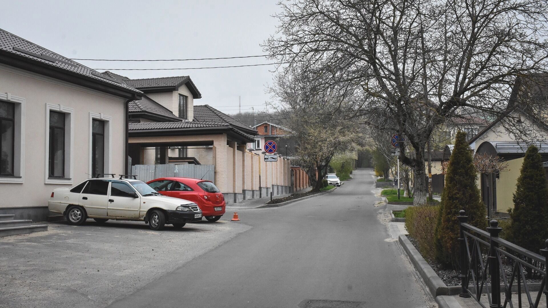 «Ждать „потепления“ не стоит»: покупать ли сейчас дом