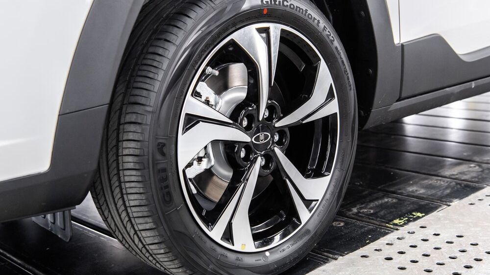 «Москвич» не продал в Петербурге в этом году ни одной машины «Москвич» не продал в Петербурге в этом году ни одной машины