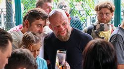 Политсистема Украины вернулась в привычное состояние