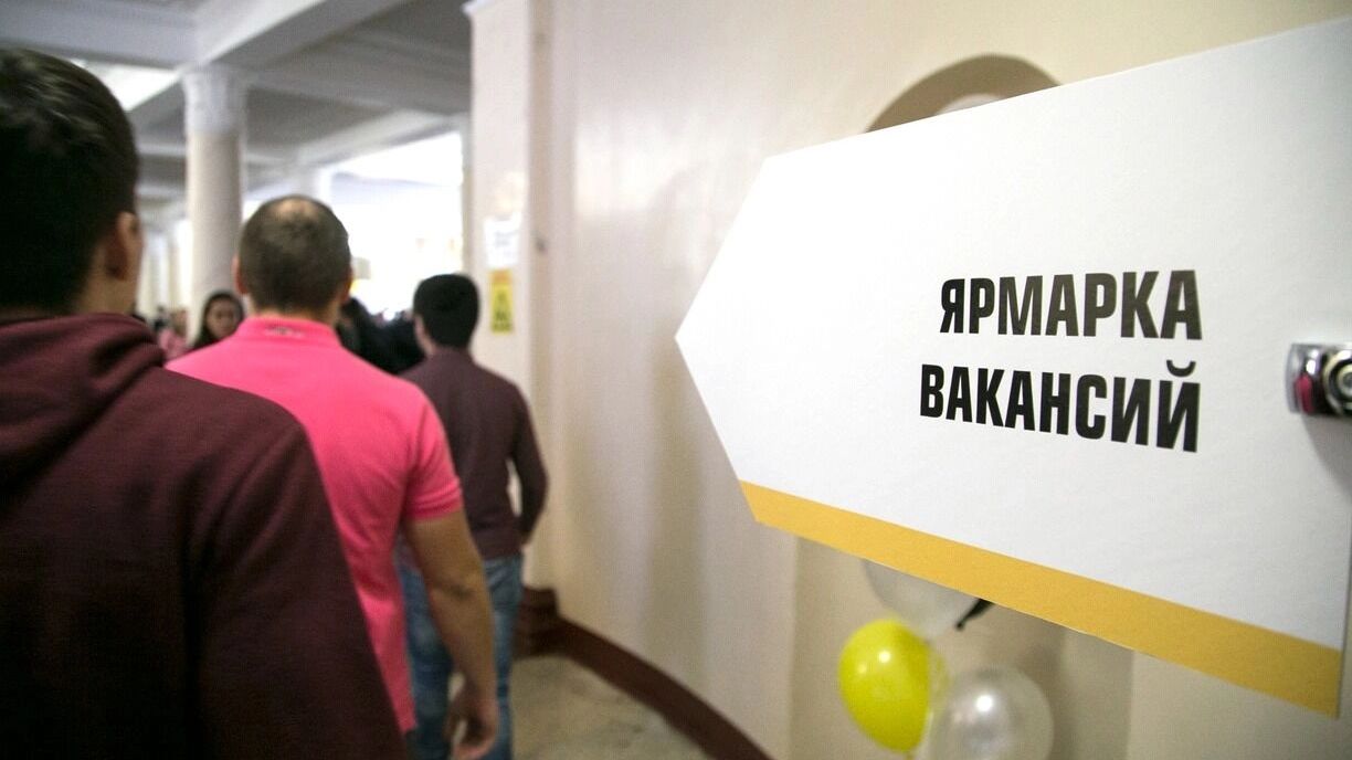 От «обеления» к обнищанию: чем может закончиться запрет режима самозанятости?