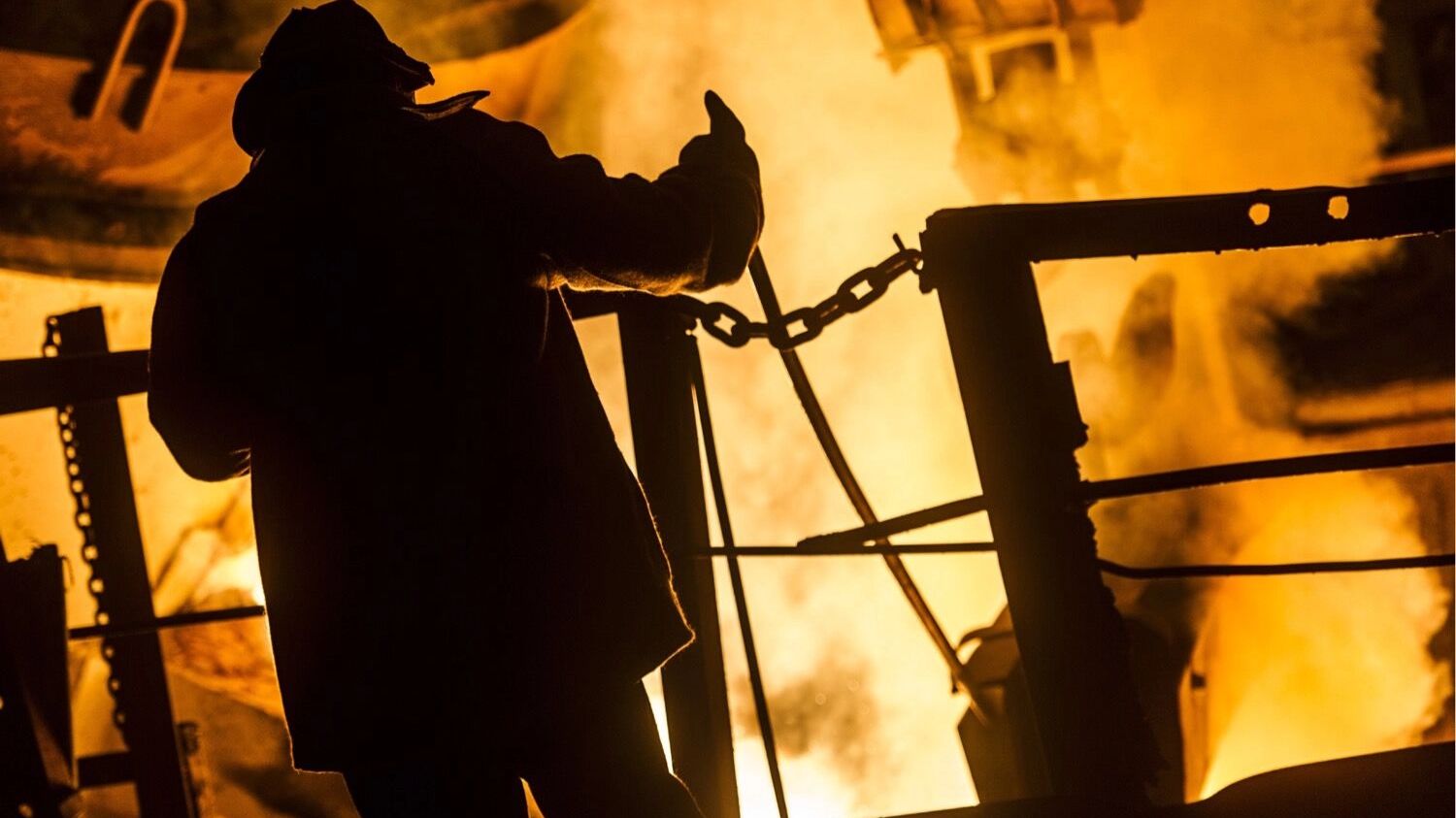 Экономика России стремится к рецессии: в 2026 году это поймут семь миллионов россиян