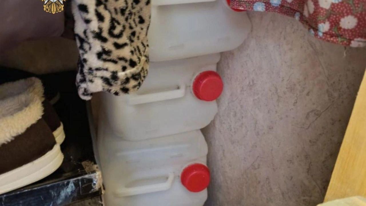 Ужас в Ленобласти: кто ответит за смерти от «паленого» алкоголя