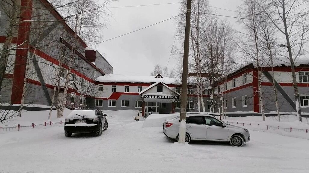 За 2025 год на 2ГИС оставили всего два негативных комментария. Остальные — положительные