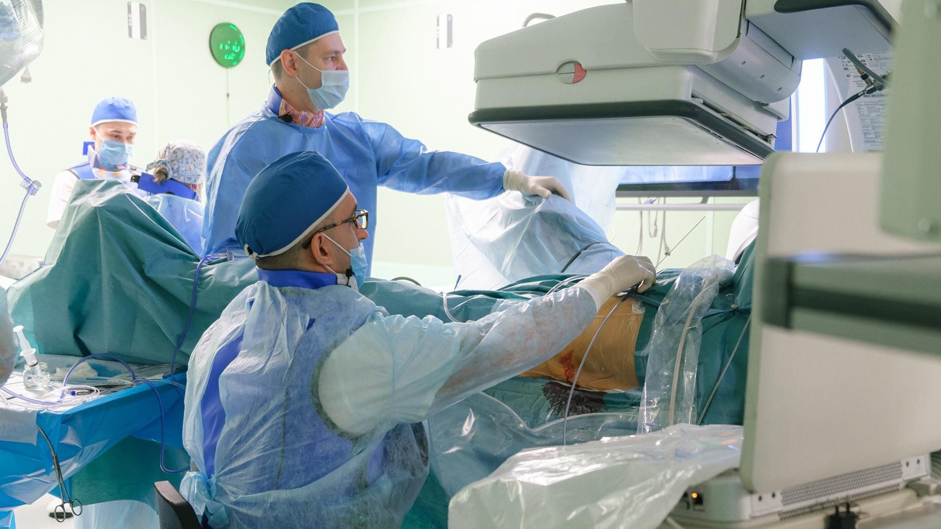 Беглов: Новый бюджет Петербурга — бюджет развития и социального благополучия