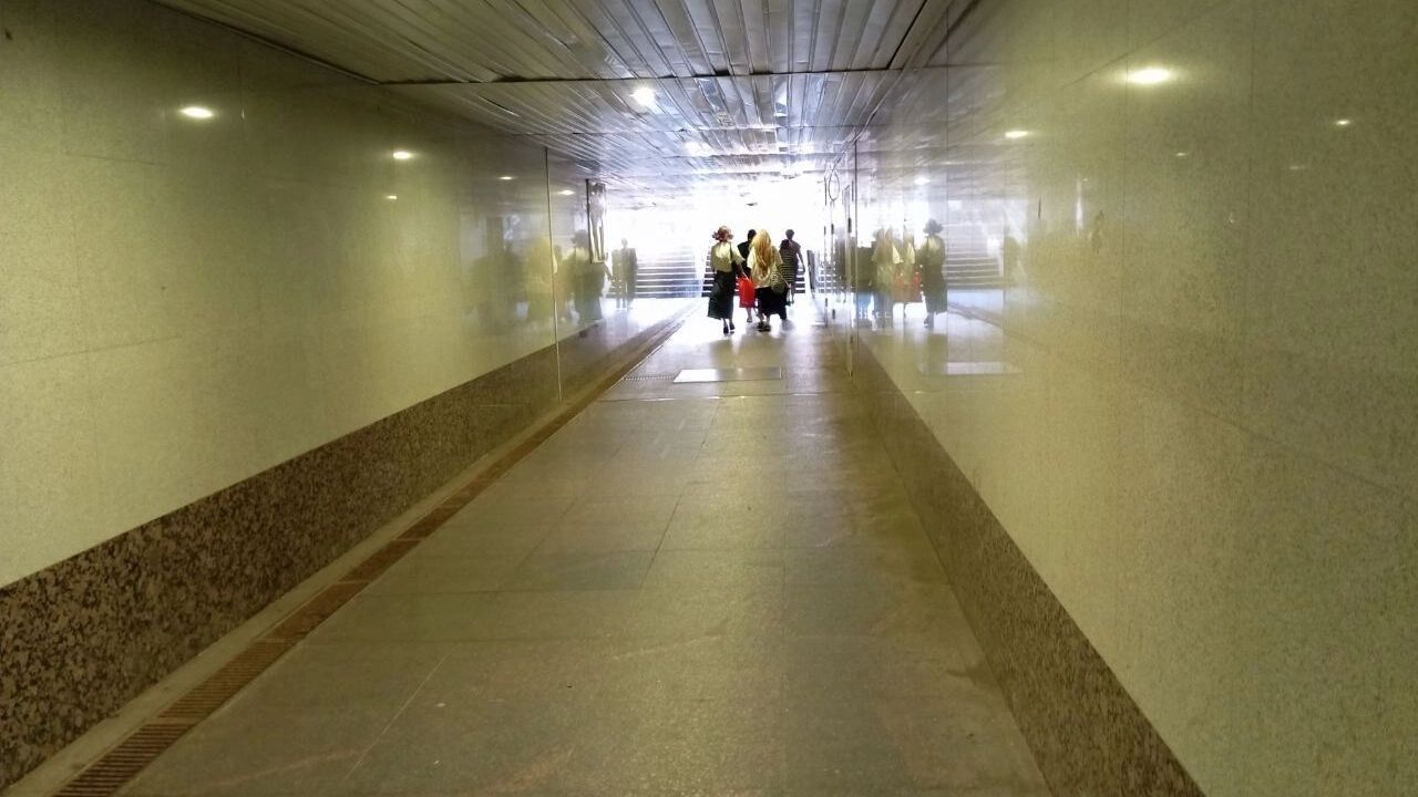 Приближаемся к&nbsp;фестивалю