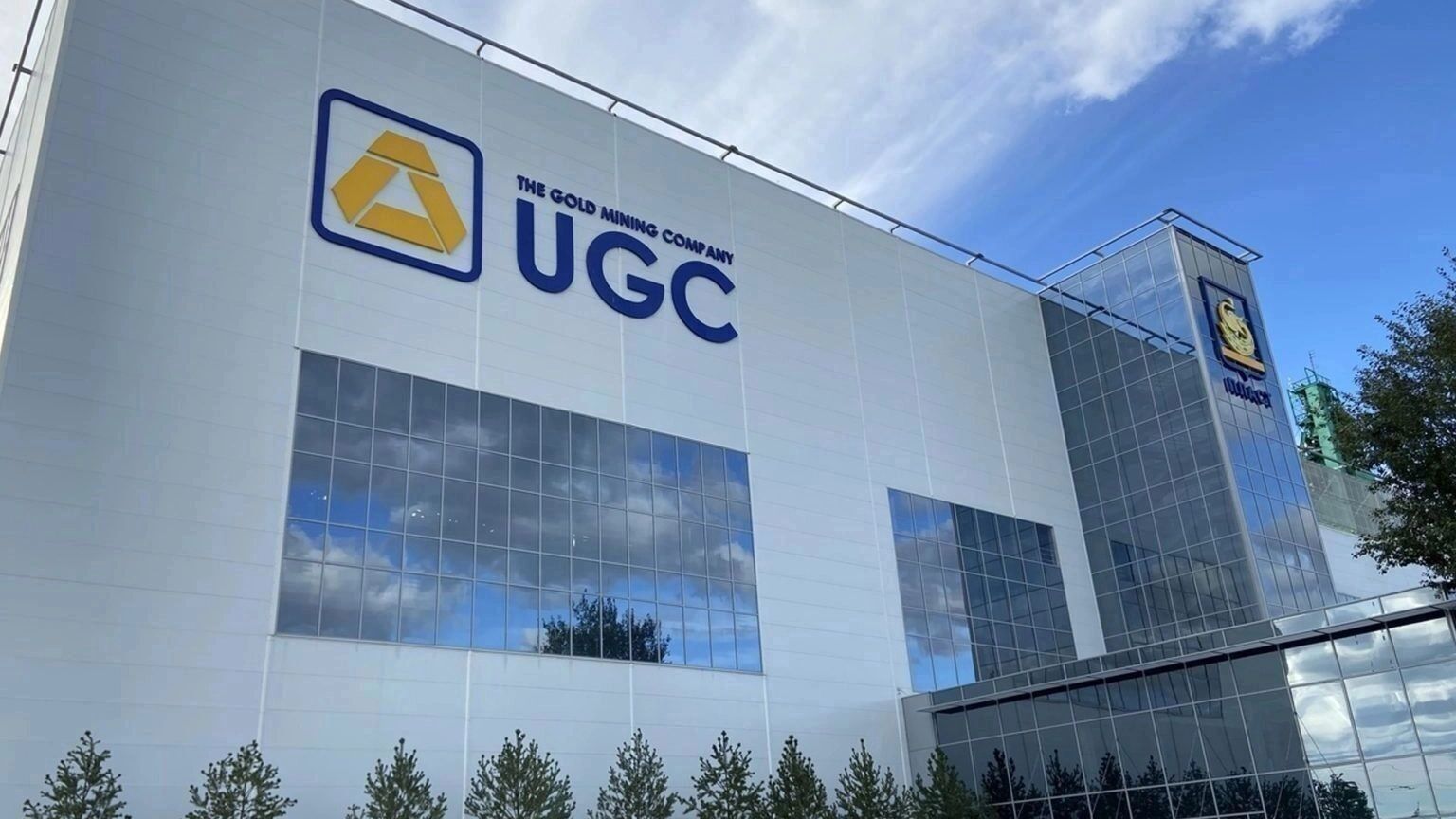 Семен Гринько возглавил УК «ЮГК»