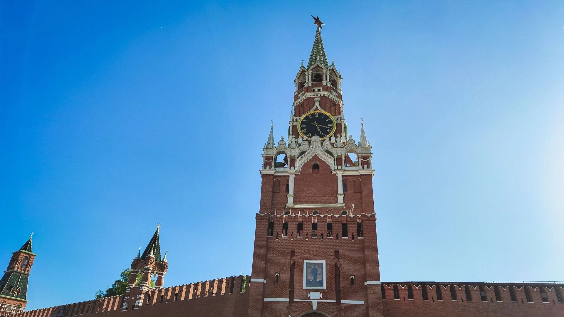 90% проваливают этот тест по истории России! А вы сможете набрать 7/7?