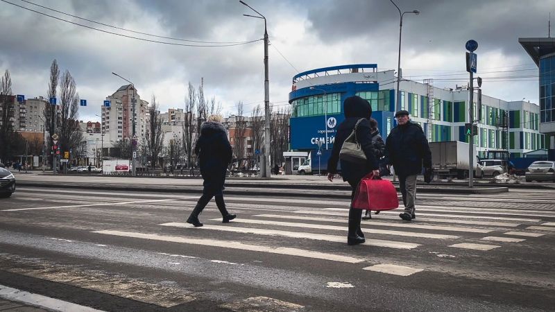Две новые улицы появятся в Ростове-на-Дону. Где они будут находиться?