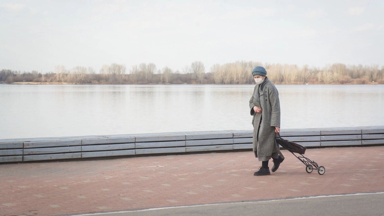 Индексация пенсий в марте: кто получит прибавку, а кто останется считать копейки