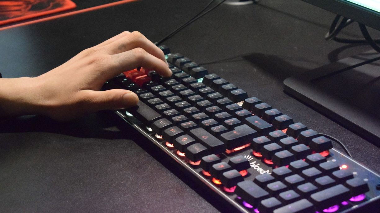 Эксперты назвали самые популярные пароли у молодежи Эксперты назвали самые популярные пароли у молодежи