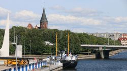 Зачем россиянам решили «надавить на Шенген»