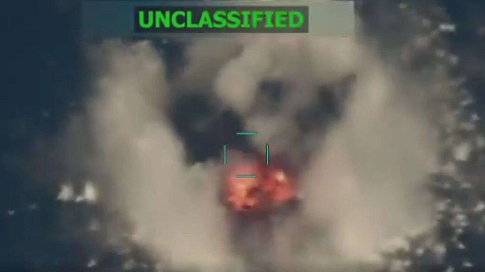 Крестовый поход за нефтью: почему Трамп готов идти в Нигерию «с оружием наперевес»