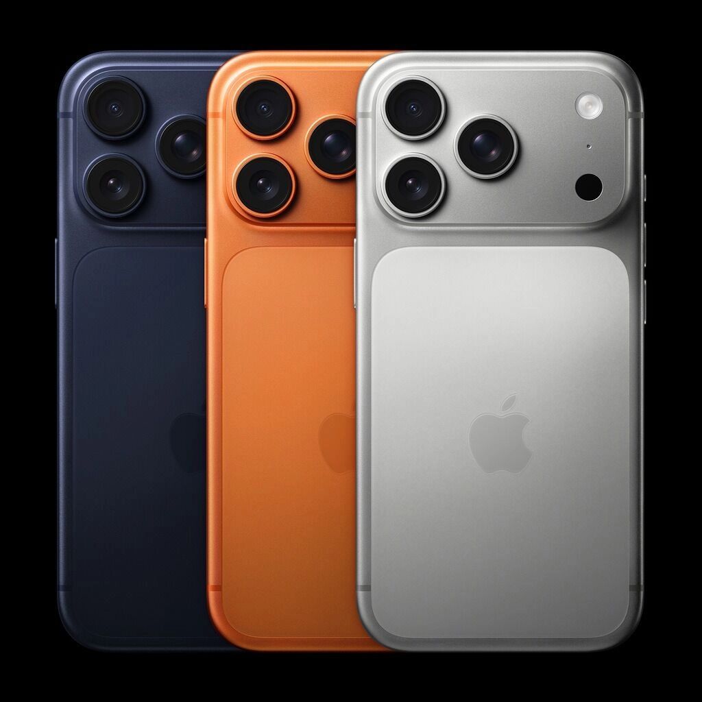 iPhone 17: стоит ли обновляться? Первые отзывы и обзоры экспертов