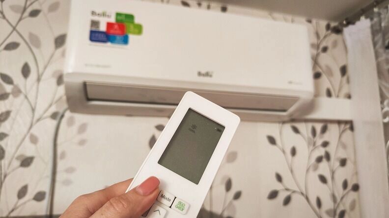 Кондиционеры, чердаки, финансы: какие изменения ждут россиян с декабря 2025 года