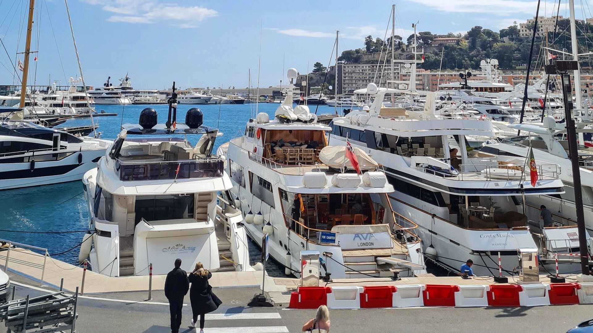 В Волгоградской области повысят транспортный налог с 2026 года