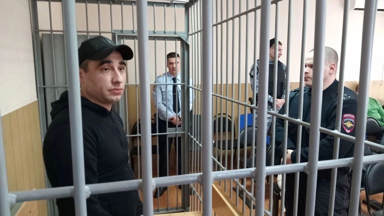 Мелконян уверен, что его новое дело шито белыми нитками